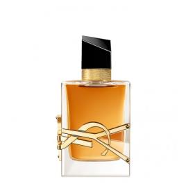 YSL Libre Eau de Parfum Intense 50ml