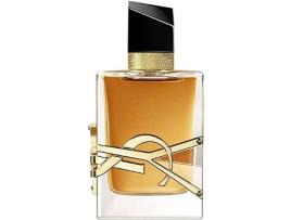 Perfume YVES SAINT LAURENT Libre Intense Eau de Parfum (50 ml)