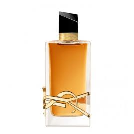 YSL Libre Eau de Parfum Intense 90ml