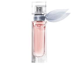 LA VIE EST BELLE HAPPINESS DROPS eau de parfum vaporizador 15 ml
