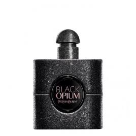 BLACK OPIUM extreme eau de parfum vaporizador 50 ml