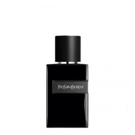 YSL Y Le Parfum 60ml