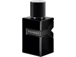 Perfume YVES SAINT LAURENT Y Eau de Parfum (60 ml)
