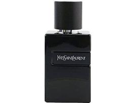 Perfume YVES SAINT LAURENT Y Eau de Parfum (60 ml)
