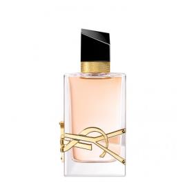 YSL Libre Eau de Toilette 50ml