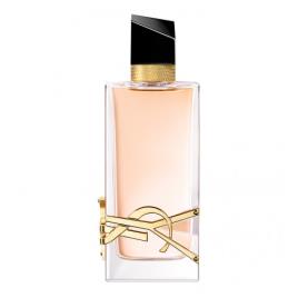 YSL Libre Eau de Toilette 90ml