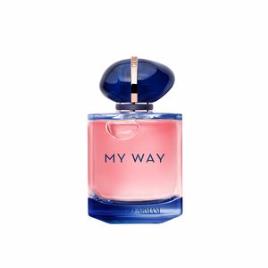 My Way Eau de Parfum Intense 90ml