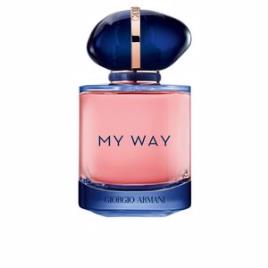 My Way Eau de Parfum Intense 50ml