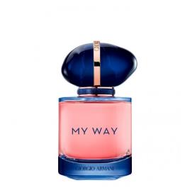 Armani My Way Eau de Parfum Intense 50ml