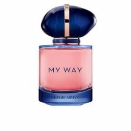 My Way Eau de Parfum Intense 30ml