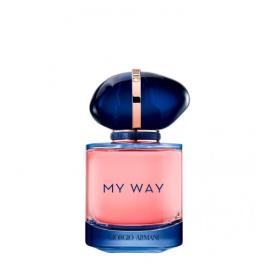 Armani My Way Eau de Parfum Intense 30ml