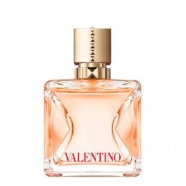 Valentino Voce Viva Intensa Eau de Parfum Intense 100ml