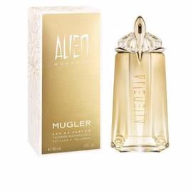 ALIEN GODDESS eau de parfum rechargeable 90 ml