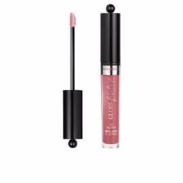 GLOSS FABULEUX lip gloss #09