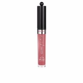 GLOSS FABULEUX lip gloss #09