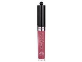 GLOSS FABULEUX lip gloss #08