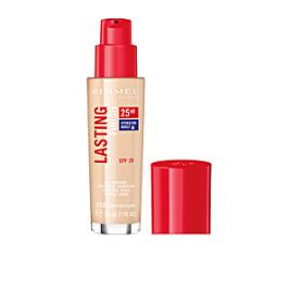 LASTING FINISH foundation #050