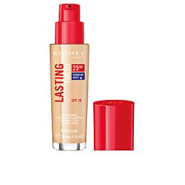 LASTING FINISH foundation #070