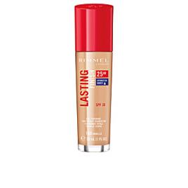 LASTING FINISH foundation #160