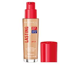 LASTING FINISH foundation #160