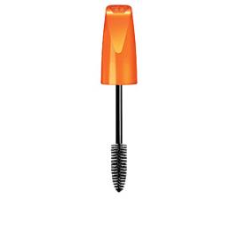 SCANDALEYES RELOADED mascara #002-brown black