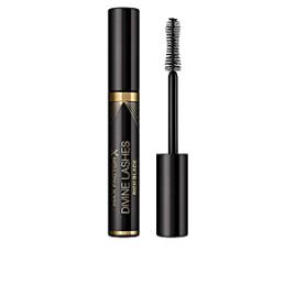 DIVINE LASHES mascara #rich black