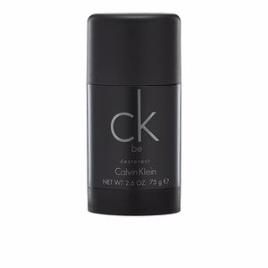 CK BE deo stick 75 gr