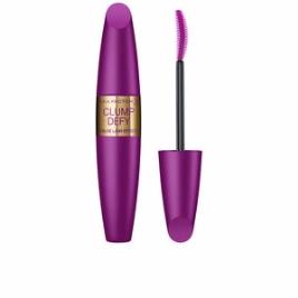 CLUMP DEFY false lash effect mascara #black