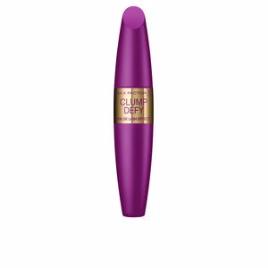 CLUMP DEFY false lash effect mascara #black