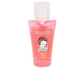 Gel de Mãos Higienizante Betty Boop Take Care (30 ml)