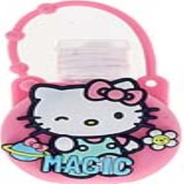 Gel de duche  (35 ml)