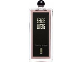 Perfume SERGE LUTENS Fminit Du Bois Eau De Parfum (50ml)