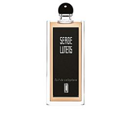 NUIT DE CELLOPHANE eau de parfum vaporizador 50 ml