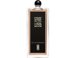 Perfume SERGE LUTENS Nuit (50 ml)