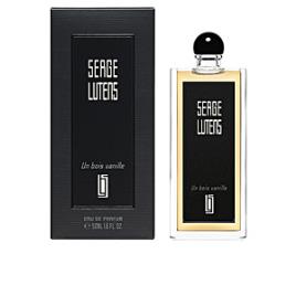 UN BOIS VANILLE eau de parfum vaporizador 50 ml