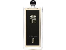 Perfume SERGE LUTENS Lutens A Bois Serge Vanille (50 ml)