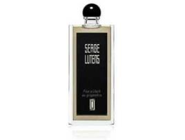 Perfume SERGE LUTENS Cinco O Relógio Au Gingembre Eau de Parfum (50 ml)