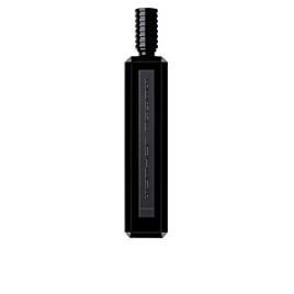 L’INNOMMABLE eau de parfum vaporizador 100 ml