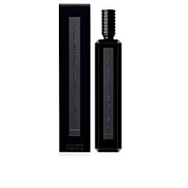 L’INNOMMABLE eau de parfum vaporizador 100 ml
