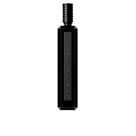 FUMERIE TURQUE eau de parfum vaporizador 100 ml