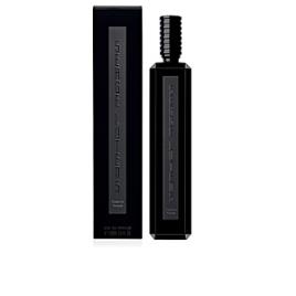 FUMERIE TURQUE eau de parfum vaporizador 100 ml