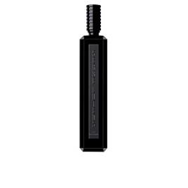 CUIR MAURESQUE eau de parfum vaporizador 100 ml