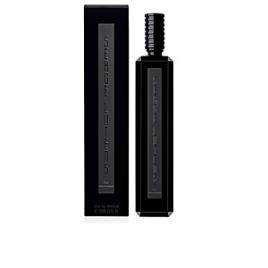 CUIR MAURESQUE eau de parfum vaporizador 100 ml