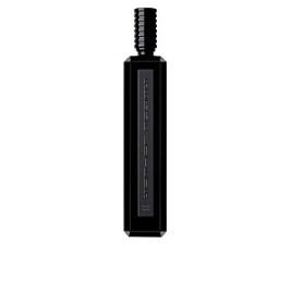 SERGE NOIRE eau de parfum vaporizador 100 ml