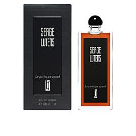 LE PARTICIPE PASSE eau de parfum vaporizador 50 ml