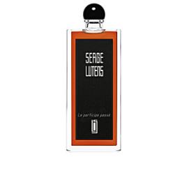LE PARTICIPE PASSE eau de parfum vaporizador 50 ml