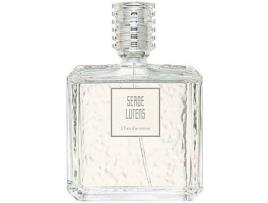 Perfume SERGE LUTENS  e L'Eau d'Armoise Eau de Parfum (100 ml)