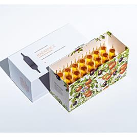 RADIANCE drinkable cosmetic 21 x 15 ml