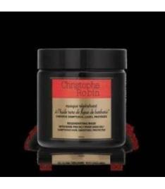 REGENERATING mask with prickly pear oil 250 ml