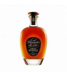 Gran Reserva RON